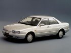 Nissan  Presea  1.5 16V (94 Hp) Automatic 