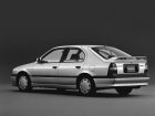 Nissan Primera Hatch (P10)