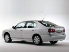 Nissan Primera Hatch (P11)