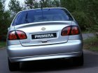 Nissan Primera Hatch (P11)