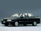 Nissan Primera (P10) 2.0 16V 4x4 (115 Hp)