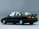 Nissan Primera (P10)
