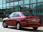 Nissan Primera (P11)