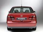 Nissan Primera (P11)