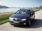 Nissan Primera Wagon (P11)