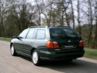 Nissan Primera Wagon (P11)