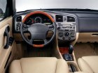 Nissan Primera Wagon (P11)