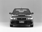 Nissan Pulsar (N14)