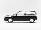 Nissan Pulsar (N14)