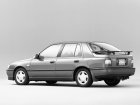 Nissan Pulsar (N14)