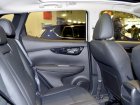 Nissan Qashqai II
