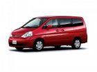 Nissan Serena (C24) 2.0 16V (145 Hp)