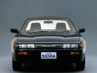 Nissan Silvia (S13)