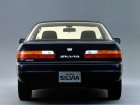 Nissan Silvia (S13)