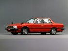 Nissan Skyline (R30)