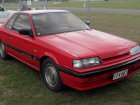Nissan Skyline VII (R31)