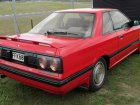 Nissan Skyline VII (R31)