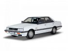 Nissan  Skyline VIII (R32)  2.0 i R6 24V (155 Hp) 