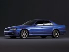 Nissan Skyline X (R34) 2.0 i 24V (155 Hp)