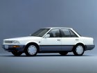 Nissan  Stanza (T12/T12Y)  2.0L (94 Hp) 