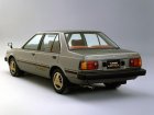Nissan Sunny I (B11)
