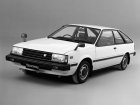 Nissan Sunny I Coupe (B11) 1.5 (75 Hp)