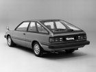 Nissan Sunny I Coupe (B11)