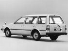 Nissan Sunny I Wagon (B11)