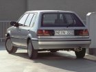 Nissan Sunny II Hatchback (N13)