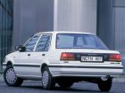 Nissan Sunny II (N13)