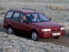 Nissan  Sunny III Wagon (Y10)  1.6 16V (90 Hp) 