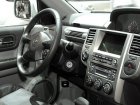 Nissan X-Trail I (T30)