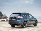 Nissan X-Trail III (T32)