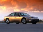 Oldsmobile  Aurora  3.5 V6 24V (218 Hp)  