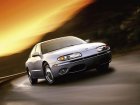Oldsmobile  Aurora  3.5 V6 24V (218 Hp)  