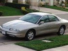 Oldsmobile  Aurora  3.5 V6 24V (218 Hp)  