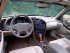 Oldsmobile  Aurora  3.5 V6 24V (218 Hp)  
