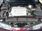Oldsmobile  Aurora  3.5 V6 24V (218 Hp)  