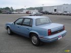 Oldsmobile Cutlass Calais