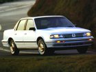 Oldsmobile Cutlass Ciera
