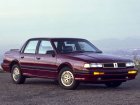 Oldsmobile Cutlass Ciera