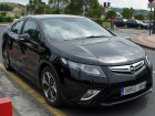 Opel Ampera
