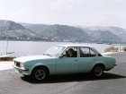 Opel Ascona B