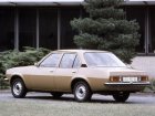 Opel Ascona B