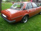 Opel Ascona B (facelift 1979)