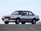 Opel  Ascona C  2.0i CAT (115 Hp) 