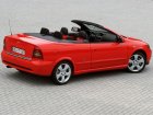 Opel Astra G Cabrio