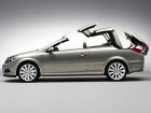 Opel Astra H TwinTop