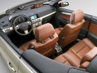 Opel Astra H TwinTop