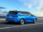 Opel Astra L Sports Tourer